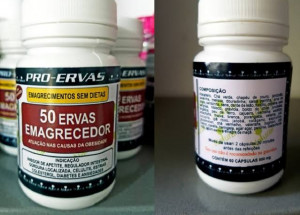 WhatsApp Image 2022-02-05 at 10.47.34