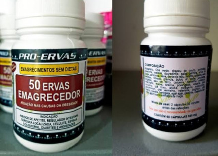 WhatsApp Image 2022-02-05 at 10.47.34