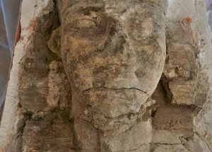 WhatsApp Image 2022-02-05 at 13.48.49