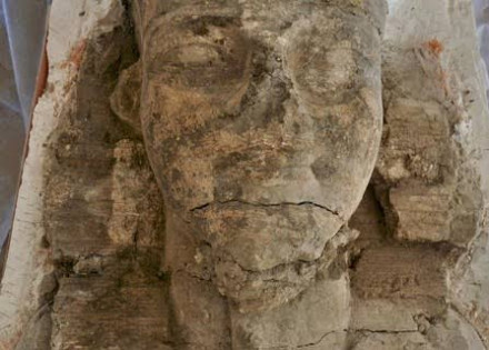 WhatsApp Image 2022-02-05 at 13.48.49