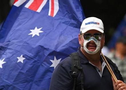 WhatsApp Image 2022-02-07 at 09.06.45