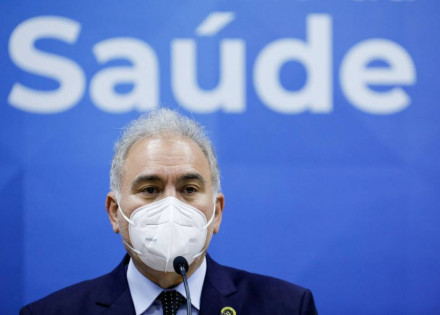 WhatsApp Image 2022-02-07 at 10.22.54