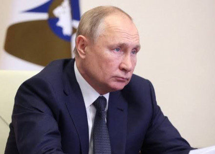 WhatsApp Image 2022-02-08 at 09.56.33