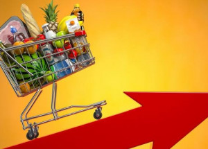 WhatsApp Image 2022-02-09 at 10.44.00