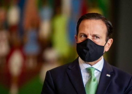 WhatsApp Image 2022-02-09 at 18.16.00