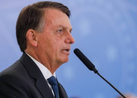 WhatsApp Image 2022-02-10 at 06.14.28