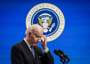 WhatsApp Image 2022-02-10 at 06.17.50