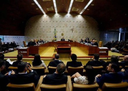 WhatsApp Image 2022-02-10 at 06.20.28