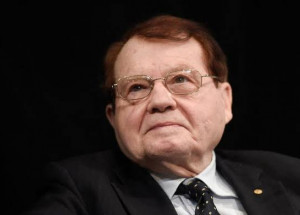 WhatsApp Image 2022-02-11 at 10.17.41