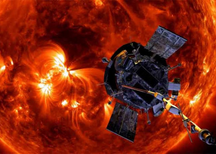 WhatsApp Image 2022-02-11 at 10.19.57