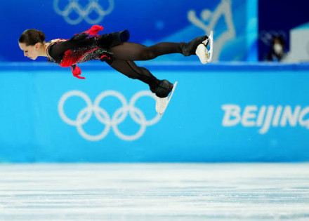 WhatsApp Image 2022-02-11 at 10.22.50