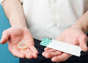 WhatsApp Image 2022-02-11 at 10.25.21