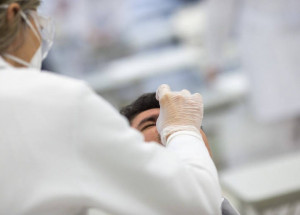 WhatsApp Image 2022-02-13 at 10.01.10