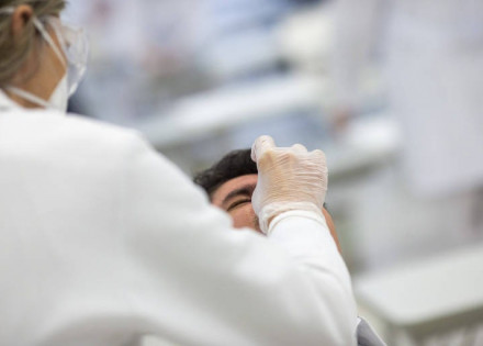 WhatsApp Image 2022-02-13 at 10.01.10