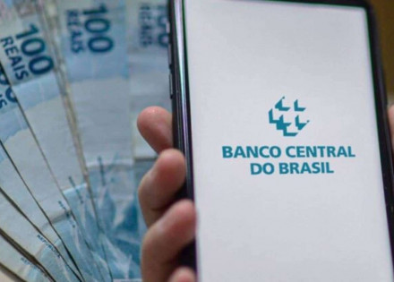 WhatsApp Image 2022-02-14 at 09.01.01