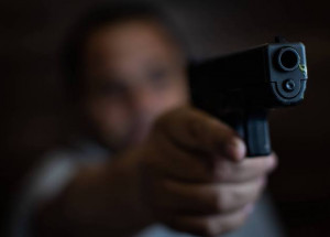 WhatsApp Image 2022-02-15 at 06.59.17