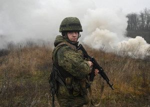 WhatsApp Image 2022-02-17 at 07.57.28