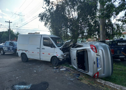 WhatsApp Image 2022-02-17 at 15.54.55