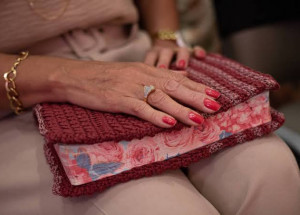 WhatsApp Image 2022-02-17 at 17.50.04