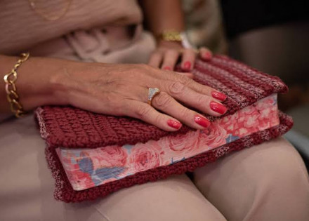 WhatsApp Image 2022-02-17 at 17.50.04