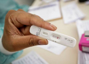 WhatsApp Image 2022-02-18 at 09.07.28