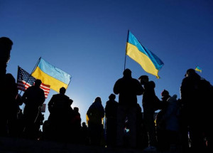 WhatsApp Image 2022-02-21 at 10.11.15