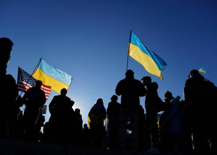 WhatsApp Image 2022-02-21 at 10.11.15