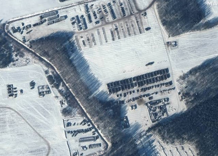 WhatsApp Image 2022-02-23 at 08.52.53