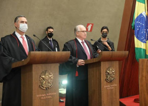 WhatsApp Image 2022-02-23 at 08.54.36