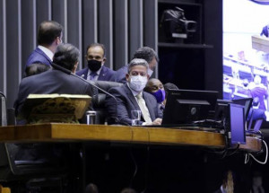 WhatsApp Image 2022-02-24 at 07.49.07