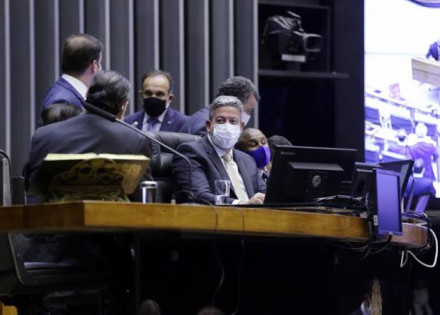 WhatsApp Image 2022-02-24 at 07.49.07