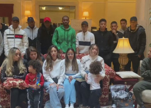 WhatsApp Image 2022-02-24 at 10.03.46