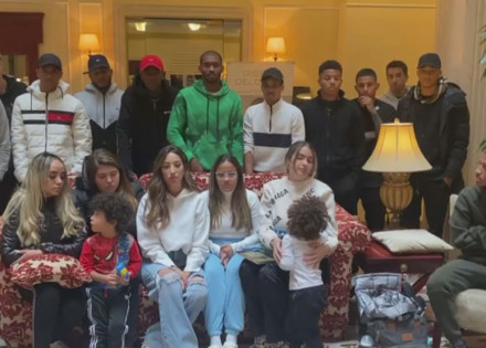 WhatsApp Image 2022-02-24 at 10.03.46