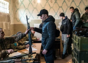 WhatsApp Image 2022-02-26 at 10.39.44