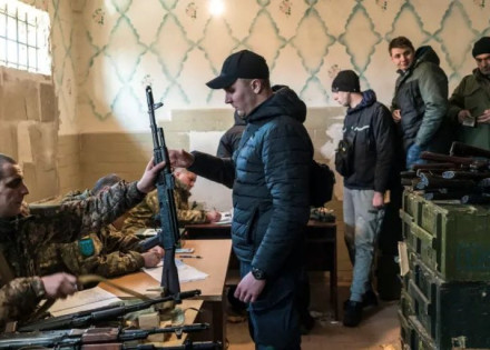 WhatsApp Image 2022-02-26 at 10.39.44