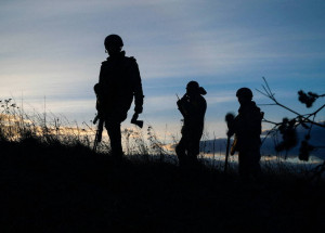 WhatsApp Image 2022-02-27 at 10.20.04