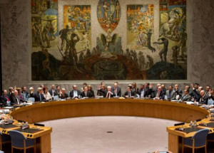 WhatsApp Image 2022-02-27 at 17.01.12