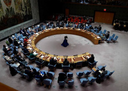 WhatsApp Image 2022-02-28 at 08.16.34