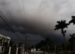 alerta-de-perigo-chuvas-intensas-e-emitido-pela-defesa-civil-do-estado-de-sp-correio-nogueirense-1