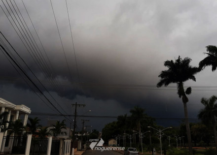 alerta-de-perigo-chuvas-intensas-e-emitido-pela-defesa-civil-do-estado-de-sp-correio-nogueirense-1