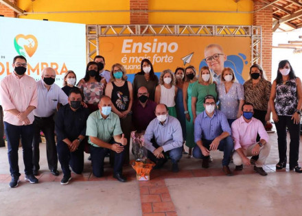 artur-nogueira-participa-de-encontro-de-secretarios-de-educacao-da-rmc-correio-nogueirense-capa