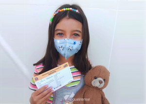 artur-nogueira-promove-dia-de-vacinacao-neste-sabado-para-criancas-e-adultos-correio-nogueirense