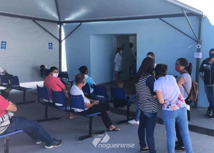 artur-nogueira-registra-mais-uma-morte-e-45-novos-casos-de-covid-19-correio-nogueirense