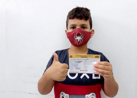 artur-nogueira-tem-dia-c-para-promover-vacinacao-de-criancas-e-adultos-contra-covid-19-correio-nogueirense