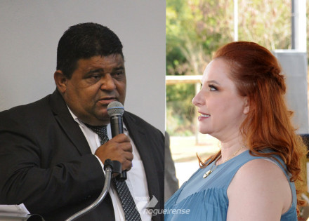 beto-baiano-cobra-de-gabriela-montoya-agilidade-na-finalizacao-da-reforma-de-bebedouro-correio-nogueirense