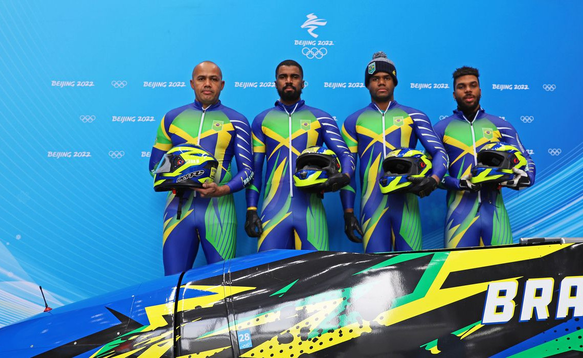 bobsled_brasil_top_20_pequim_2022