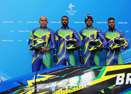 bobsled_brasil_top_20_pequim_2022