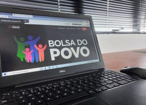 bolsa-do-povo-sp