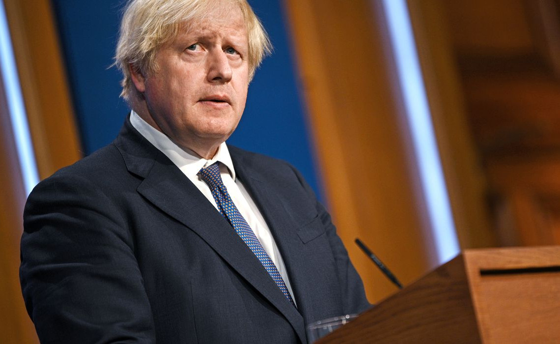 boris_johnson_premie_inglaterra