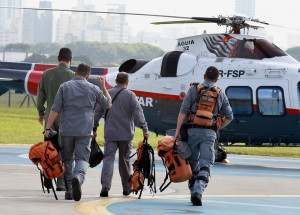 c1fdb5827ef08d3671e91a24f2b02661